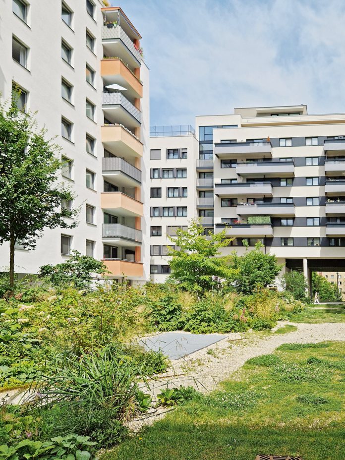 048_1_Wolfganggasse-Wigeba-Gesiba(c)F.Leeb