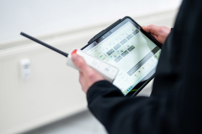 Vermieter & Verwalter: Nachrüstpflicht fernablesbare Messtechnik