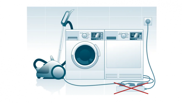 Zukunftssicherheit - Kein „Abspecken“ der Elektroinstallation