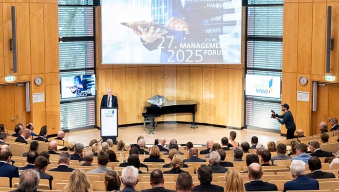 Norddeutschlands sozialen Vermieter fordern bezahlbares Wohnen