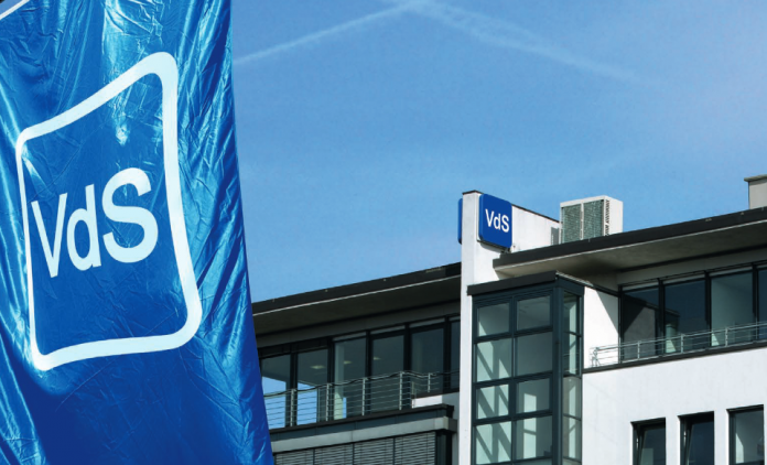 27.05. - 28.05.2025 - VdS-Lehrgang Leitungswasserschäden