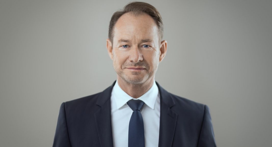 Sinnhafte Investitionssteuerung bei Wohnungsgenossenschaften