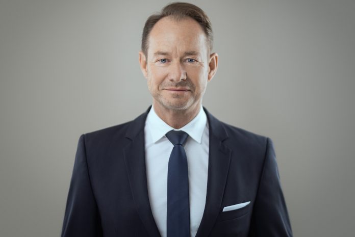 Sinnhafte Investitionssteuerung bei Wohnungsgenossenschaften