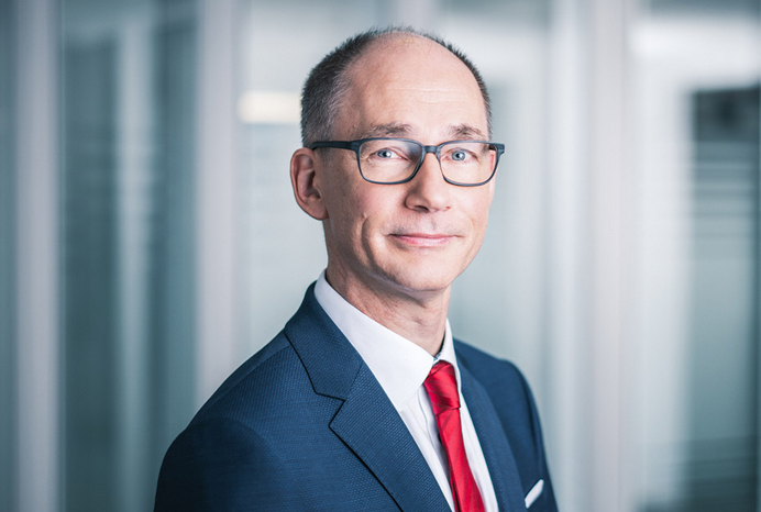 Arbeitsrecht – Elektronische Übermittlung von Arbeitsbedingungen