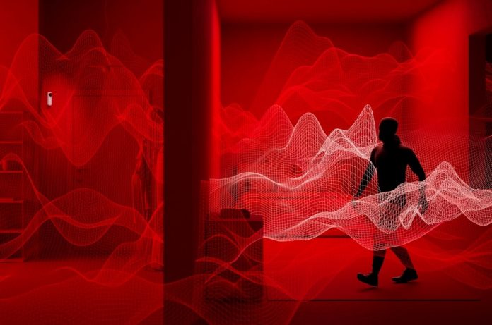 Besserer Einbruchschutz durch Analyse der WLAN-Signale