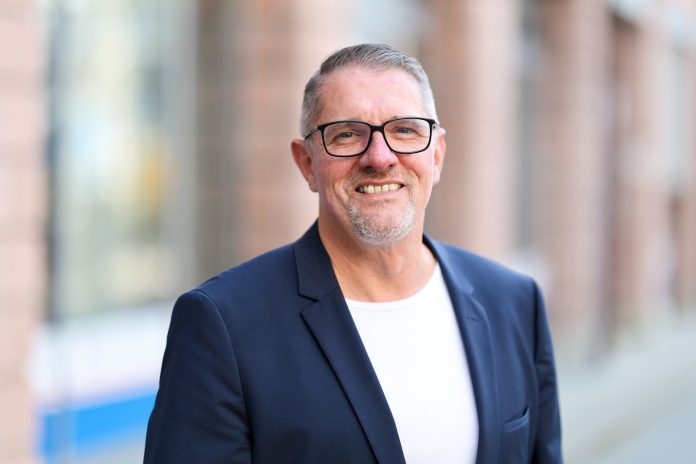 Aareon Summit: Die digitale Transformation voranbringen