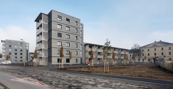 Die WAG & ihre Transformation – RELion ONE in digitale Zukunft