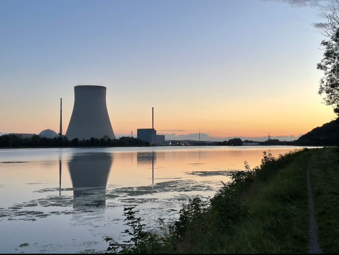 Renaissance der Kernenergie? – VDI fordert Differenzierung