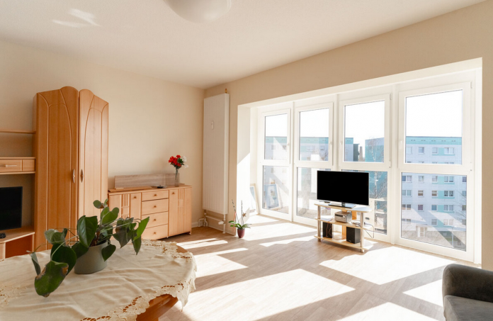 BBU Qualitätssiegel „Gewohnt gut“ für die Wohnungsgen. Prenzlau