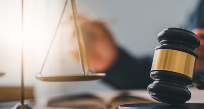 BGH: Heizungstausch und Umlagefähigkeit