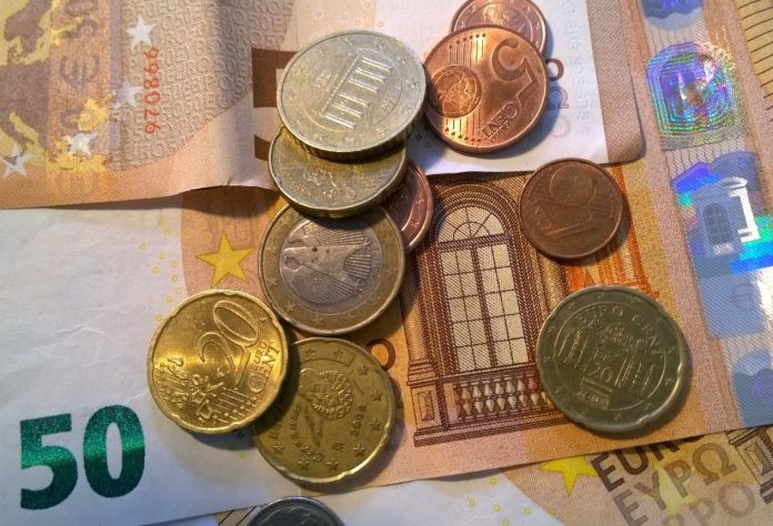 LG Konstanz: zur Zahlung eines "Festbetrags" für Nebenkosten