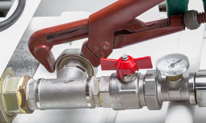 NRW – Kosten für Stilllegung von Gasanschlüssen