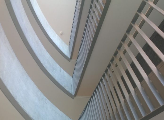 Verwalter - Entgeltstudie des Center for Real Estate veröffentlicht