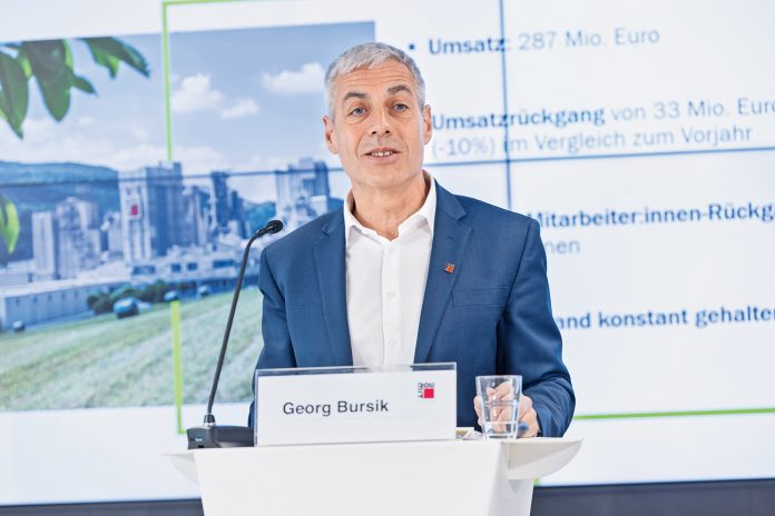 Pluspunkte Ausgabe 1-2025