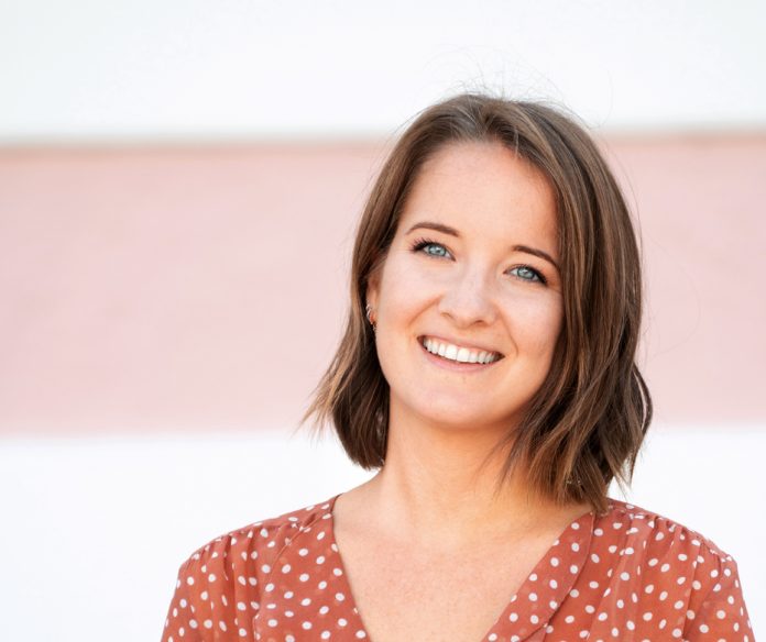 Städte im (Klima-)Wandel