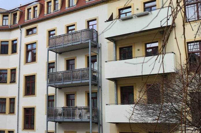 Wohnungseigentum - das sollten Eigentümer beachten