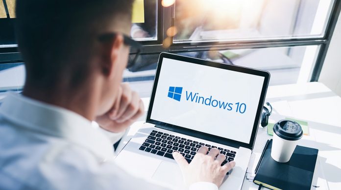Windows 10 - BSI empfiehlt Upgrade oder Wechsel