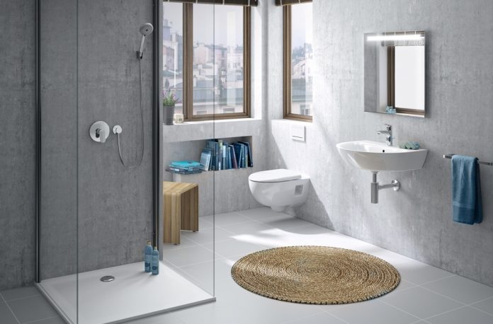 Degewo kauft 2.000 Bäder im Jahr – Qualitätsmerkmale