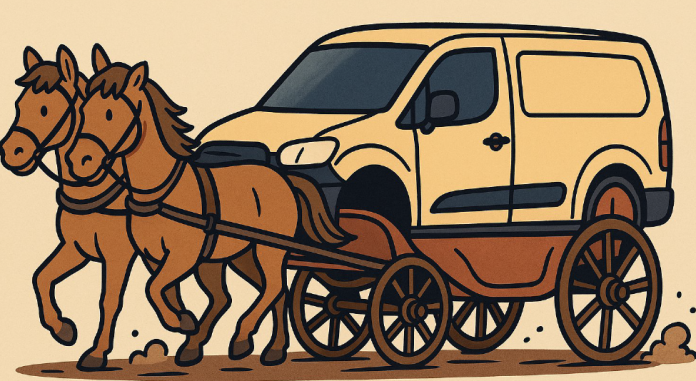 11. DEUMESS-Fachkongress 2025: Digitalisierung und KI im Fokus