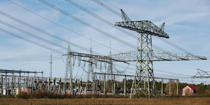 Verteilnetze – das vergessene Rückgrat der Energiewende?