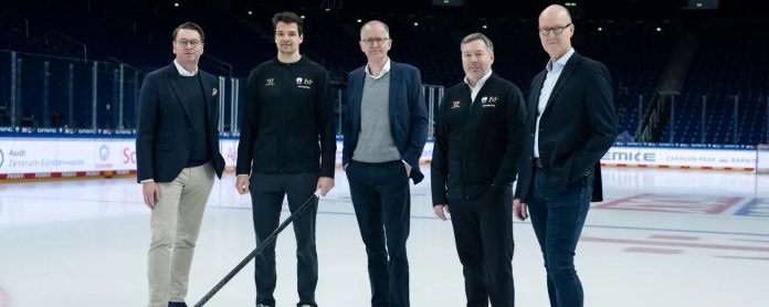 GASAG-Gruppe 2024: Strategische Investitionen in Energiewende