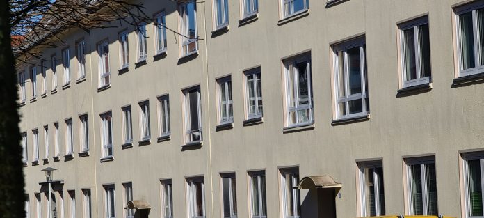 Rückwirkende Ausweitung der Mietpreisbremse - politischer Fehler