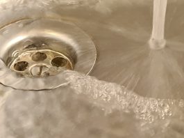 Trinkwasserhygiene, Zapfstellen, Spülzyklen: Alles was wir wissen