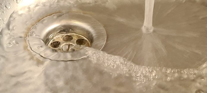 Trinkwasserhygiene, Zapfstellen, Spülzyklen: Alles was wir wissen