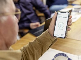 Wie smarte Technik bezahlbares Wohnen unterstützt