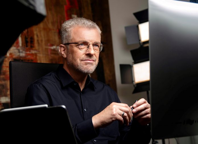 BauGB-Reform 2025: Fallstricke oder Freifahrtschein für Wirtschaft