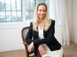 Wie rechtliche Reformen den Wohnungsbau ankurbeln können