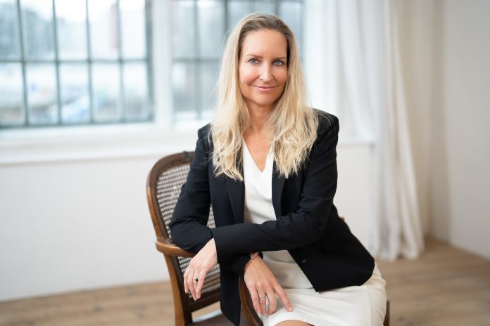 Wie rechtliche Reformen den Wohnungsbau ankurbeln können