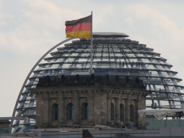 Wortbruch bei der Stromsteuer: Vertrauen verspielt