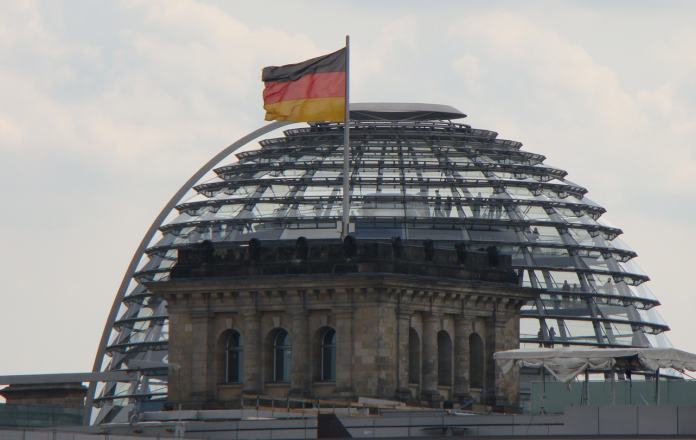 Wortbruch bei der Stromsteuer: Vertrauen verspielt