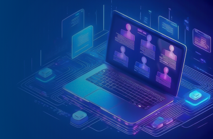 Virtuelle Eigentümerversammlung: neue Ära in der Zusammenarbeit