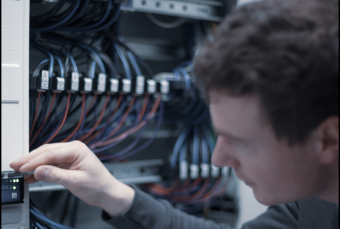 Direct Liquid Cooling: Paradigmenwechsel in Datacenter-Kühlung