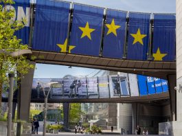 Impulse für Europa: koordinierte Wohnungspolitik kann gelingen