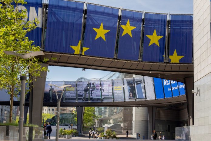 Impulse für Europa: koordinierte Wohnungspolitik kann gelingen