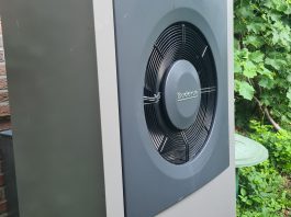 Das unsichtbare Preisschild: Gasheizungen dreimal teurer