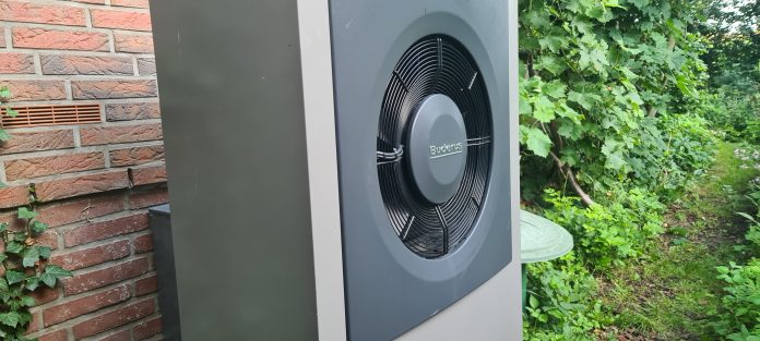 Das unsichtbare Preisschild: Gasheizungen dreimal teurer