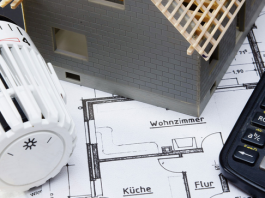 Hausverwaltung deutschlandweit übernimmt Immobilienverwaltung
