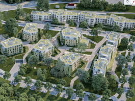 WIRO zieht Bilanz für das Geschäftsjahr 2024.