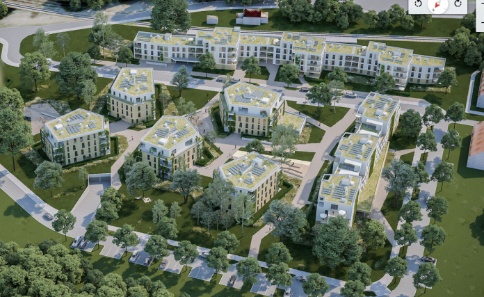 WIRO zieht Bilanz für das Geschäftsjahr 2024.