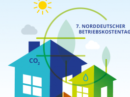 7. Norddeutscher Betriebskostentag am 10. Nov 2025 in Lübeck