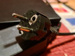 Stromsteuer: Verpasste Chance für Wirtschaft und Bürger