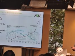 Leitungswasserschäden: VdS-Fachtagung am 06.02.2026 in Köln