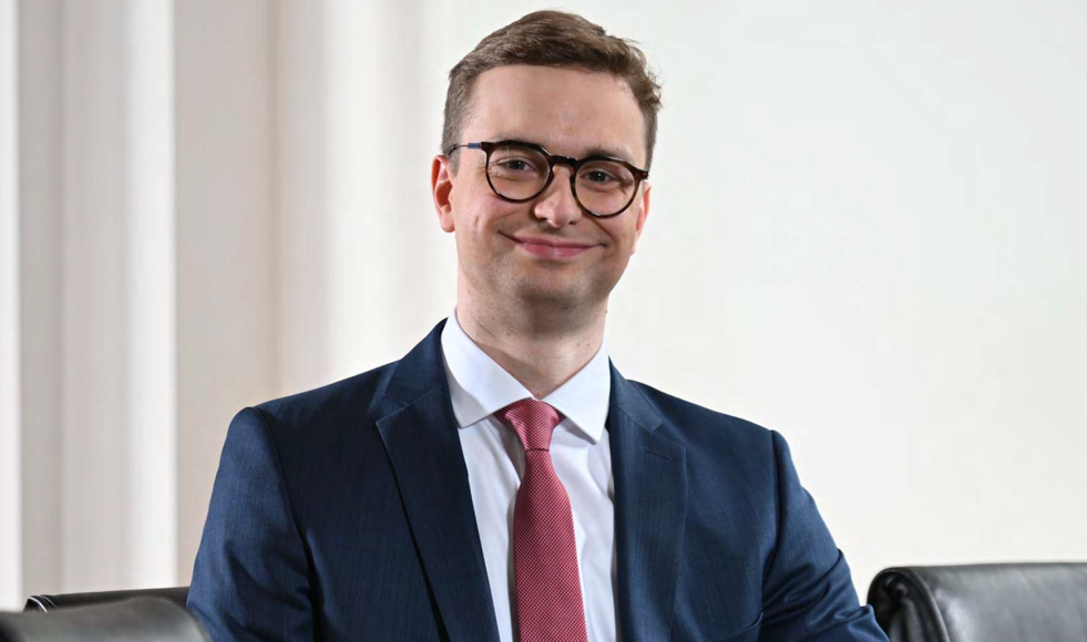 Rolle von Genehmigungsverfahren bei chronischer Wohnungsnot