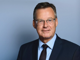 Vergabebeschleunigungsgesetz verfehlt: Bürokratie statt Bauen