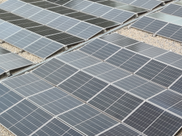 Hochwasser oder Leitungswasser trifft auf PV-Speicher – Was tun?