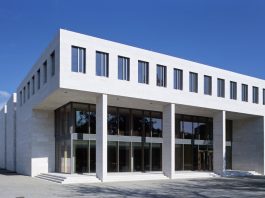 Wohngebäudeversicherung: Versicherungsrechtliche Pflichten